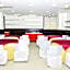 Hotel Mandakini Plaza