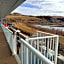 Travelodge by Wyndham Drumheller AB