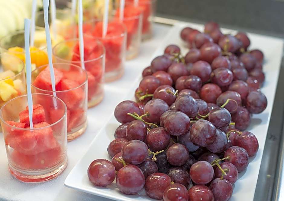 Sol Palmanova Mallorca