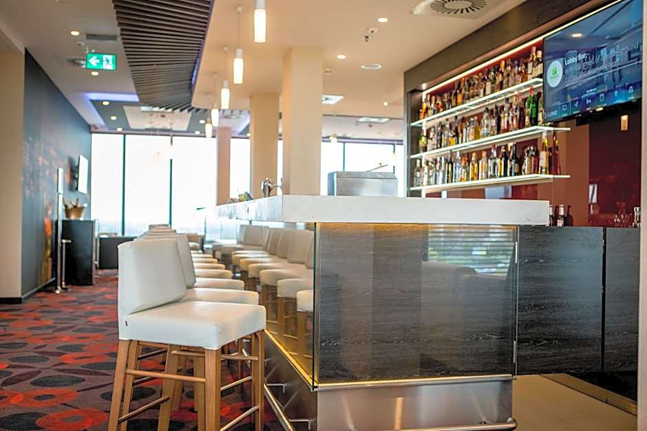 Holiday Inn Dabrowa Gornicza By IHG