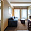 Best Western Syracuse Downtown Hotel and Suites