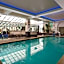 Embassy Suites by Hilton San Francisco Airport Waterfront