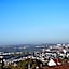 Hotel am Berg Esslingen