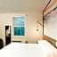 The Tryst Beachfront Hotel