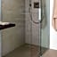 De Gulden Poorte, a LXRYHOME Hotel Collection