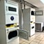 VR Suite Santiago