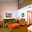 Lagonita Lodge