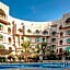 Muscat Oasis Residences