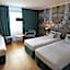 Mercure Mont Saint Michel
