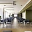 Mercure Milano Agrate Brianza