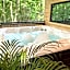 Apartamenty Sopot19
