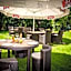 Grand Hotel Stamary