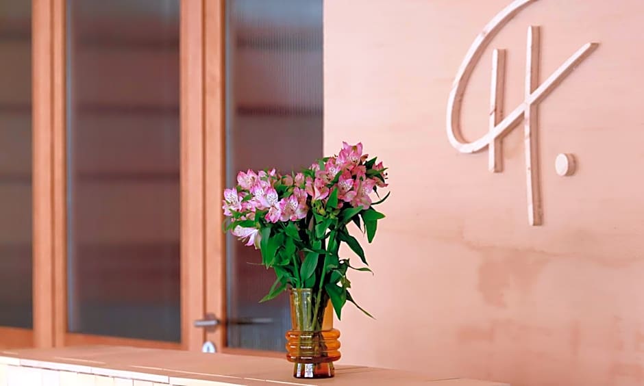 Alcudia Boutique Apartments