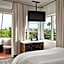 Triada Palm Springs, Autograph Collection by Marriott