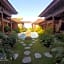 ASHVATTHA VILLA Canggu