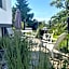 Le clos des Pommiers Fuji