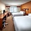 Four Points By Sheraton Los Angeles International Airport