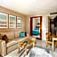 Sunset Beach Club Hotel Apartments