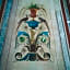 Hotel Villa Bonera