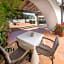 Hotel Colonna San Marco
