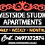 Westside Studio Apartments