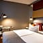Mercure Hotel Berlin Zentrum