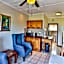 Zuider Zee Guest House