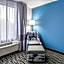 Comfort Inn University Gainesville