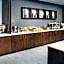 SpringHill Suites by Marriott Loveland Fort Collins/Windsor