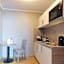 Mercure Mainz City Center