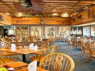 PROSPECTOR ACCOMMODATIONS PARK CITY