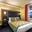 Chalgrin Boutique Hotel