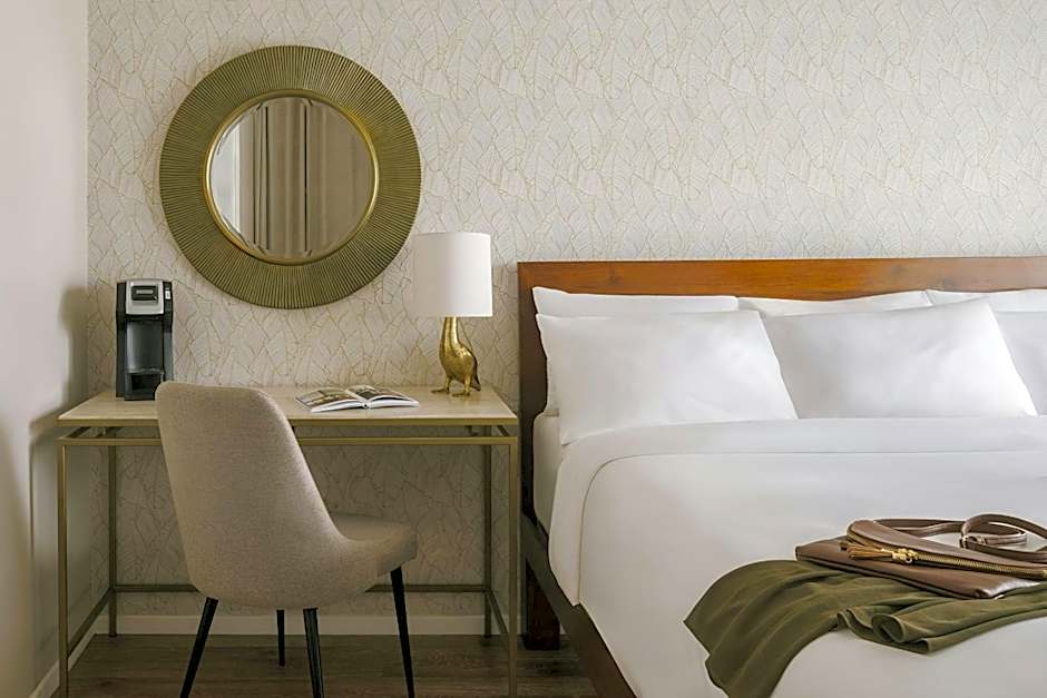 Beverly Terrace Hotel Beverly Hills, Sonder by Marriott Bonvoy