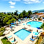 Sunny Rabac by Valamar