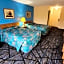 Guest Keeper Inn