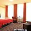 Adesso Hotel Kassel -pay at property on arrival- Ihr Automatenhotel in Kassel