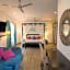 Posada Mariposa Boutique Hotel - 5th Avenue