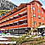 Sezgin Hotel