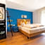 Michlhaus nature and suites - Dolomiten-Worldhertiage, Family & Pool