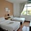 Natol Homestay - Kuching Home Penthouse Airport Road