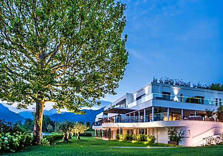 Bianca Relais, by R Collection Hotels