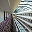 Rox Resort Hotel