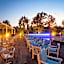 Hotel Turan Prince - All Inclusive