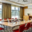 Ibis Bursa