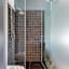 Butik Apartments, by BQA