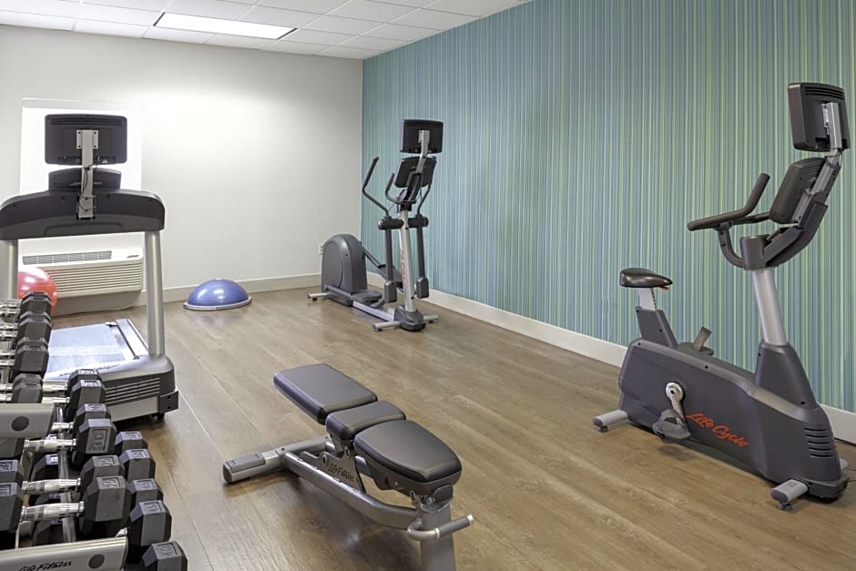 Holiday Inn Express Myrtle Beach-Broadway at the Beach, an IHG Hotel