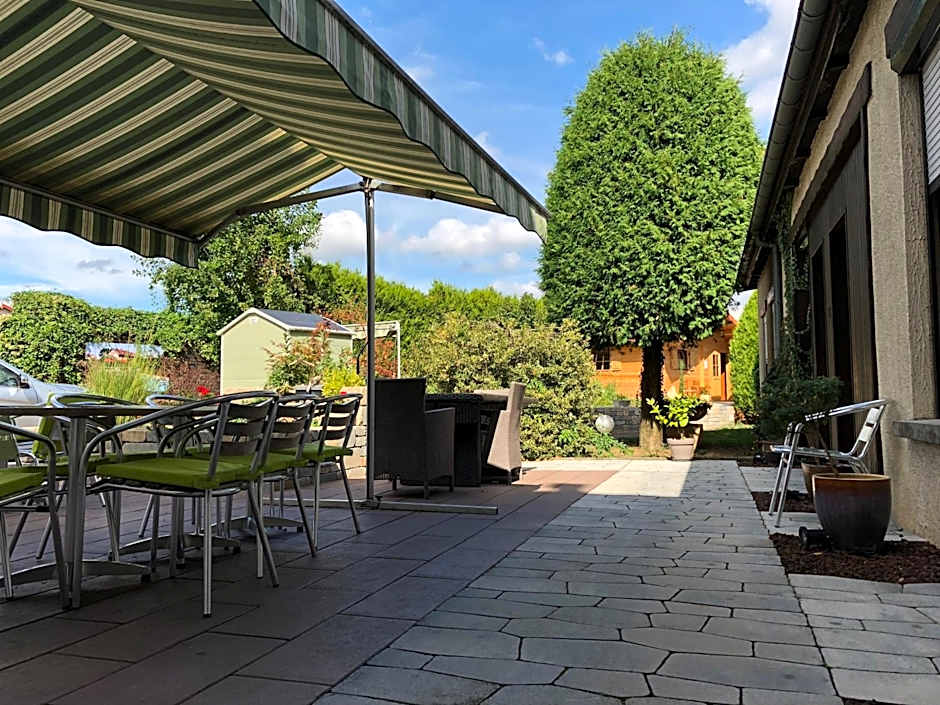 Les Tilleuls Montbeliard Sud Audincourt