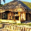 Le Mahana Hotel