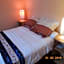 Hotel le Petit Chateau (ex hotel des amis)