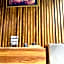Hotel JK Residency